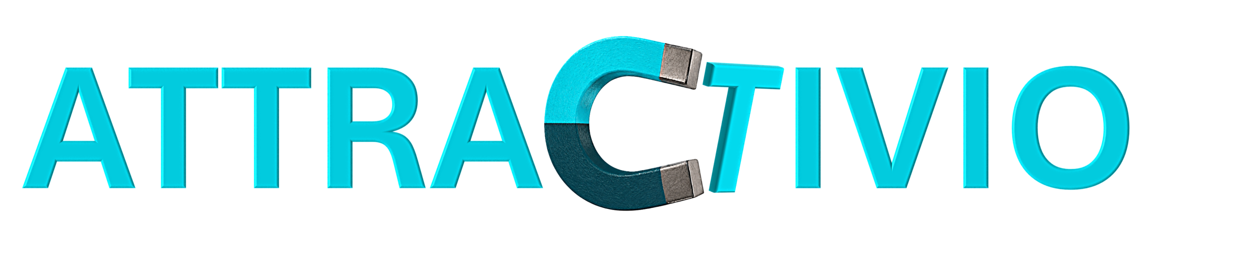Attractivio